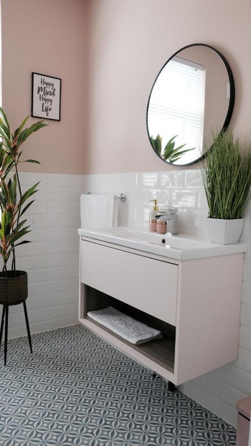 The Callie By Sasco Apartments Blackpool Extérieur photo